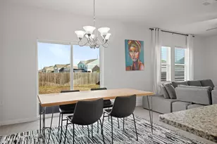 13005 Foreston Dr, Austin, TX 78754 - Photo 15