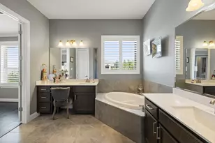 205 Woodlands Ct, Lakeway, TX 78738 - Photo 23