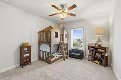 205 Woodlands Court, Lakeway, TX 78738 - Photo 29