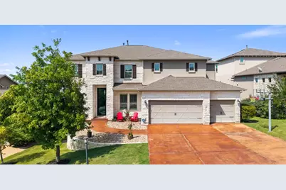 205 Woodlands Court, Lakeway, TX 78738 - Photo 11