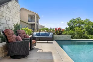 205 Woodlands Ct, Lakeway, TX 78738 - Photo 33