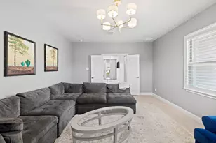 205 Woodlands Ct, Lakeway, TX 78738 - Photo 21
