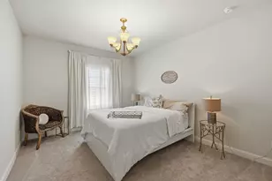 205 Woodlands Ct, Lakeway, TX 78738 - Photo 29