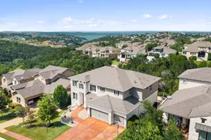 205 Woodlands Ct, Lakeway, TX 78738 - Photo 39