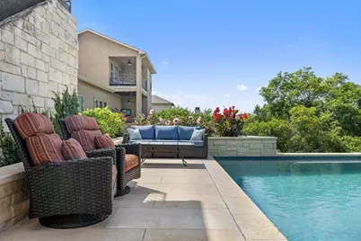 205 Woodlands Court, Lakeway, TX 78738 - Photo 33