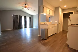 16114 Windermere Dr, Pflugerville, TX 78660 - Photo 5