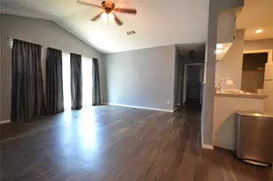 16114 Windermere Dr, Pflugerville, TX 78660 - Photo 3