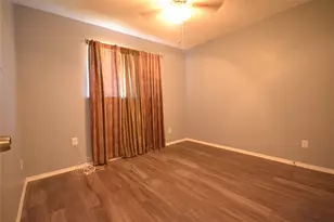 16114 Windermere Dr, Pflugerville, TX 78660 - Photo 13