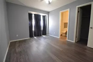 16114 Windermere Dr, Pflugerville, TX 78660 - Photo 9