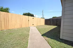 16114 Windermere Dr, Pflugerville, TX 78660 - Photo 15
