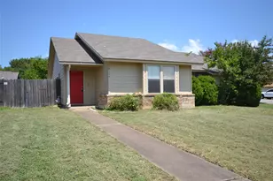 16114 Windermere Dr, Pflugerville, TX 78660 - Photo 1