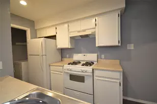 16114 Windermere Dr, Pflugerville, TX 78660 - Photo 7