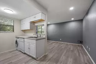 710 E Dean Keeton St, Austin, TX 78705 - Photo 3