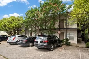 710 E Dean Keeton St, Austin, TX 78705 - Photo 5