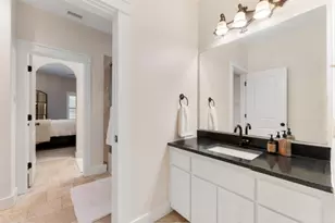 3717 Eck Ln, Austin, TX 78734 - Photo 21