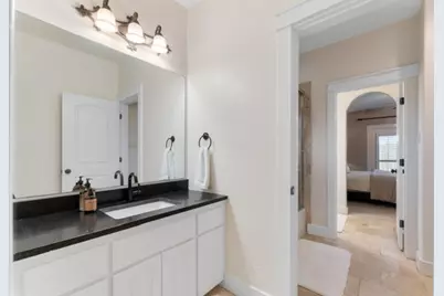 3717 Eck Lane, Austin, TX 78734 - Photo 27