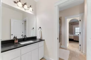 3717 Eck Ln, Austin, TX 78734 - Photo 27