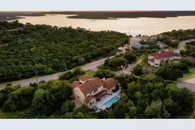 3717 Eck Lane, Austin, TX 78734 - Photo 3