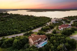 3717 Eck Ln, Austin, TX 78734 - Photo 3