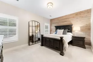 3717 Eck Ln, Austin, TX 78734 - Photo 25