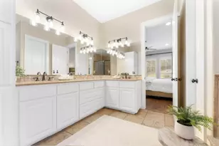 3717 Eck Ln, Austin, TX 78734 - Photo 15