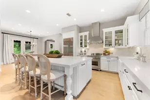 3717 Eck Ln, Austin, TX 78734 - Photo 7