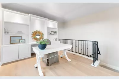 3717 Eck Lane, Austin, TX 78734 - Photo 29