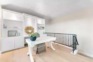 3717 Eck Ln, Austin, TX 78734 - Photo 29