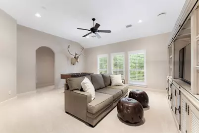 3717 Eck Lane, Austin, TX 78734 - Photo 19