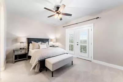 3717 Eck Lane, Austin, TX 78734 - Photo 23