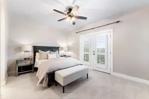 3717 Eck Ln, Austin, TX 78734 - Photo 23