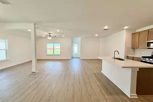 20412 Cassidy Ln, Manor, TX 78653 - Photo 7