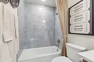 20412 Cassidy Ln, Manor, TX 78653 - Photo 9