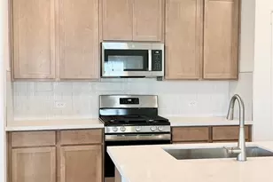 20412 Cassidy Ln, Manor, TX 78653 - Photo 5