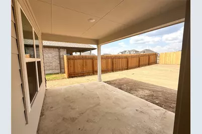 20412 Cassidy Lane, Manor, TX 78653 - Photo 13