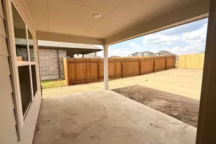 20412 Cassidy Ln, Manor, TX 78653 - Photo 13