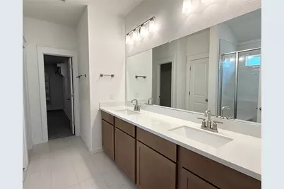 20412 Cassidy Lane, Manor, TX 78653 - Photo 7