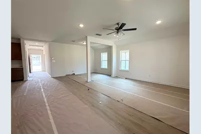 20412 Cassidy Lane, Manor, TX 78653 - Photo 5