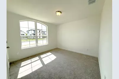 20412 Cassidy Lane, Manor, TX 78653 - Photo 11