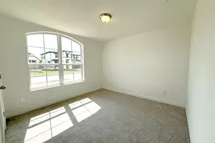 20412 Cassidy Ln, Manor, TX 78653 - Photo 11