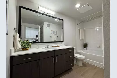 320 Goll Street #2426, Kyle, TX 78640 - Photo 7