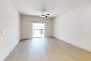 320 Goll St, Kyle, TX 78640 - Photo 13