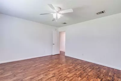 2202 Silver Spur Drive, Round Rock, TX 78681 - Photo 17