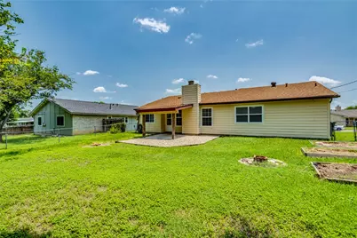 2202 Silver Spur Drive, Round Rock, TX 78681 - Photo 29