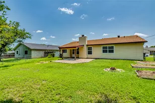 2202 Silver Spur Dr, Round Rock, TX 78681 - Photo 29