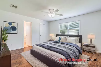 2202 Silver Spur Drive, Round Rock, TX 78681 - Photo 3
