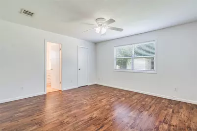 2202 Silver Spur Drive, Round Rock, TX 78681 - Photo 3