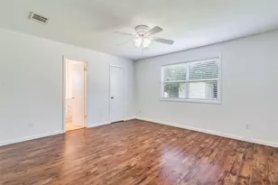 2202 Silver Spur Dr, Round Rock, TX 78681 - Photo 3