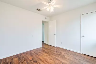 2202 Silver Spur Drive, Round Rock, TX 78681 - Photo 25