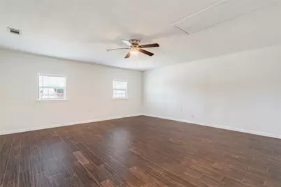 2202 Silver Spur Drive, Round Rock, TX 78681 - Photo 5